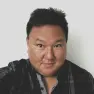 Eric Lee’s Avatar