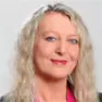 Orla Nixon’s Avatar