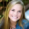 Kaitlin Stansel’s Avatar