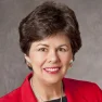 Ruth Kahn’s Avatar