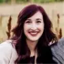 Alexandra Christensen’s Avatar