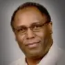 Keith Warren’s Avatar