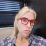 Allison Bloom’s Avatar