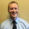 Kevin Rutan’s Avatar