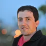 Michael Zeldich’s Avatar