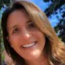 Tanya Gianatasio’s Avatar