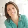 Elisa Bellagamba’s Avatar