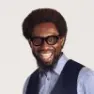 Christopher Awoyinka’s Avatar