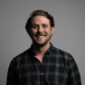 Will McKenzie’s Avatar