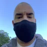 Dennis MacNeil’s Avatar