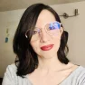 Luz Alba Gallo Herrán’s Avatar
