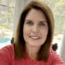 Amy Macchiarola’s Avatar