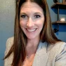Denise Rae’s Avatar