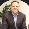 Rob Dalehite’s Avatar