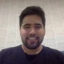 David Villamizar’s Avatar