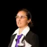 Nathalie Criou’s Avatar