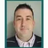 David Stanford’s Avatar