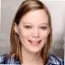 Ashley Tuthill’s Avatar