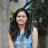 Divya Agarwal ( She/Her)’s Avatar