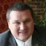 Ryan Whicker’s Avatar
