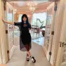 Olivia Pritiken’s Avatar