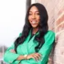 Cameryn Mitchell’s Avatar