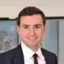 Evan Brown, CFA’s Avatar