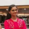 Anagha Nadig’s Avatar