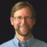Mark Sabiers’s Avatar