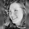 Nicollee Gaddis-Wyatt’s Avatar
