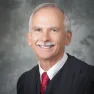 Judge David Hoort (Ret'd)’s Avatar