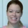 Wendy Owen’s Avatar