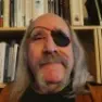 Nathaniel Wander’s Avatar