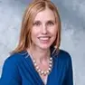 Laura Deffenbaugh’s Avatar