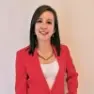Leslye Paniagua’s Avatar