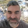 Eduardo Escamilla’s Avatar
