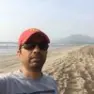 chetan bhagwat’s Avatar