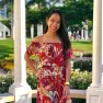Liezl Estrada’s Avatar