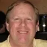 Barry Feigenbaum’s Avatar
