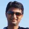 Prashant Bhuptani’s Avatar