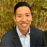 Peter Thai’s Avatar