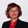 Roxanne Palmer’s Avatar