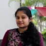 Vijayalakshmi M’s Avatar