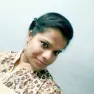 Himanshi Goel’s Avatar