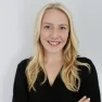 Meaghan Q’s Avatar