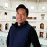 Leo Dang’s Avatar