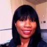 Kay Campbell’s Avatar