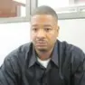 Keefer Choates’s Avatar