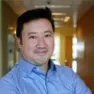 James Nagata, CISSP’s Avatar