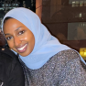 Neemat Abdusemed’s Avatar